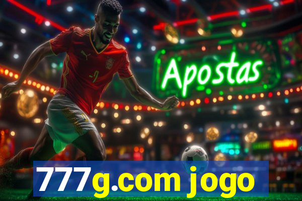 777g.com jogo